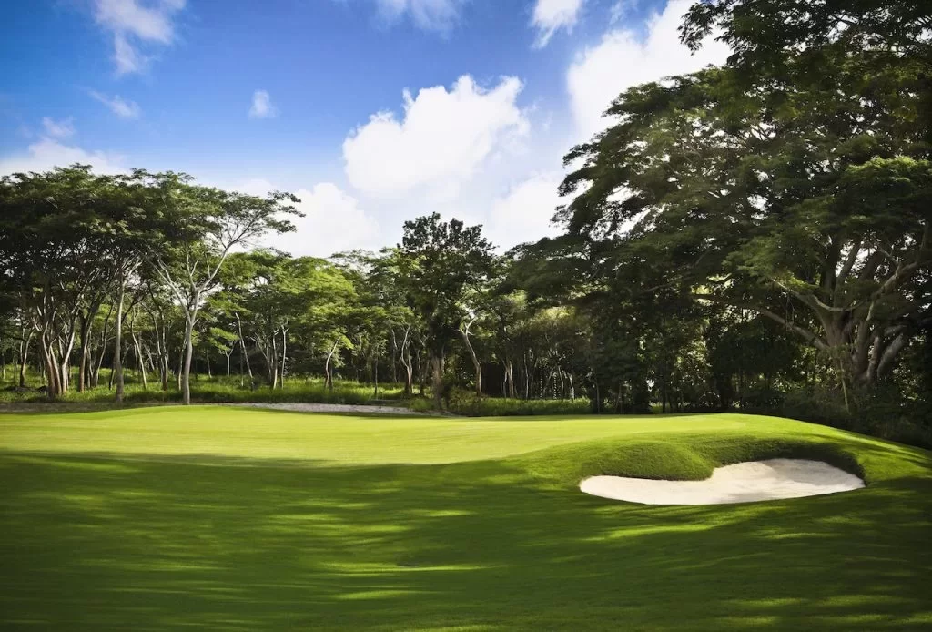 Buenaventura-Golf-Course-1024x694