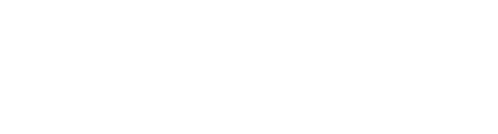 logo-contenta_1
