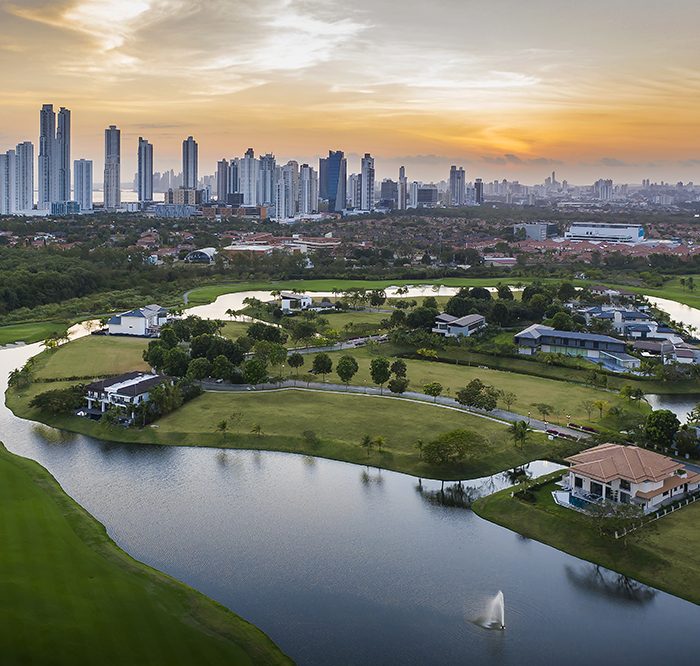 Why Panama? Ten Reasons to Invest in Real Estate in Panama