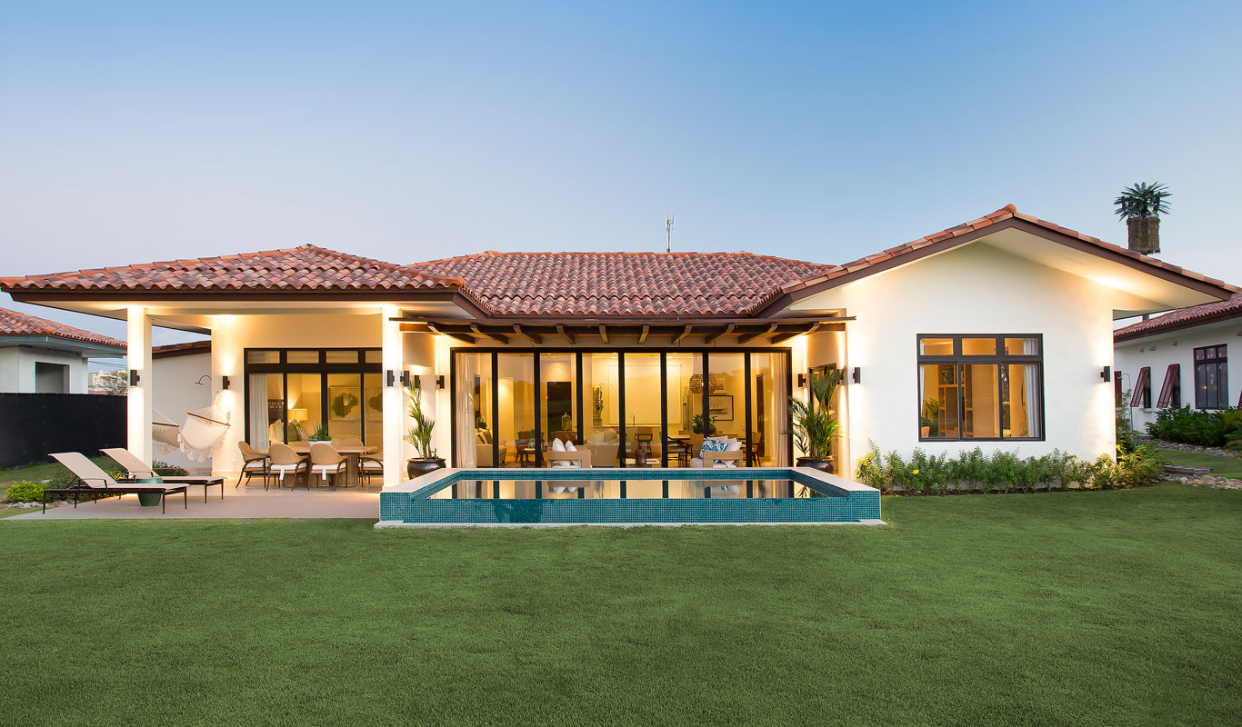 Riverside at Buenaventura - Image 2