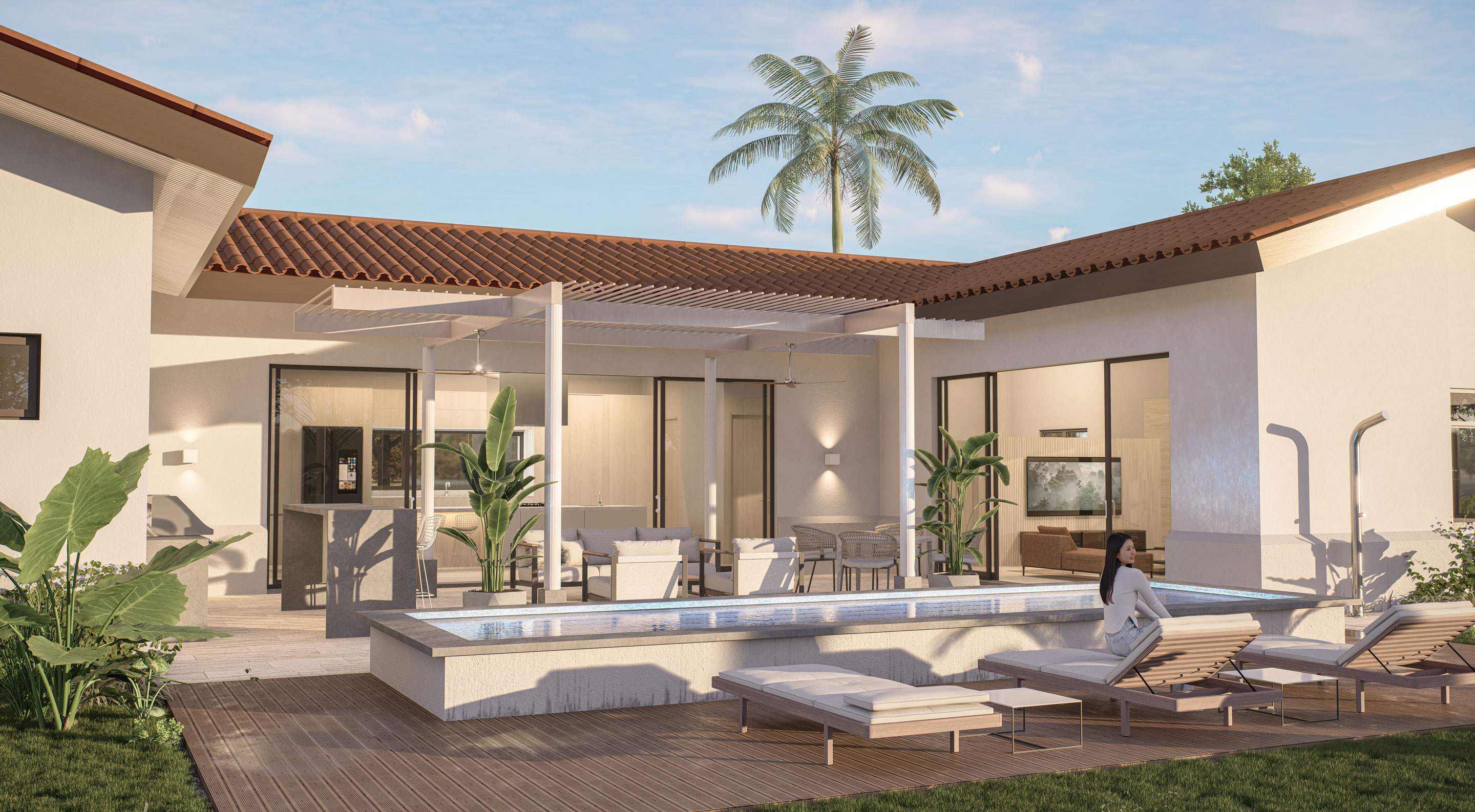 Riverside at Buenaventura - Image 4