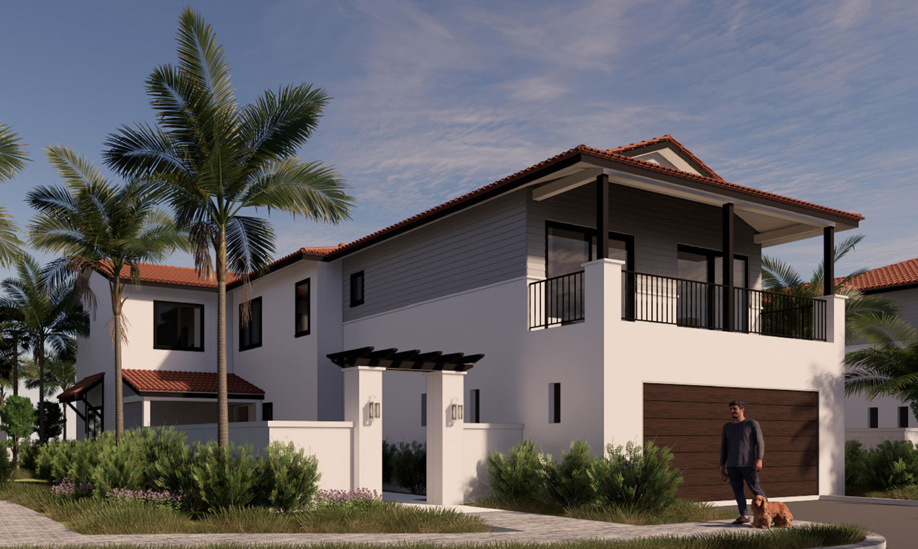 Riverside at Buenaventura - Image 3