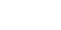 Academy-logo-NUEVO-trans-TODO-blanco.png
