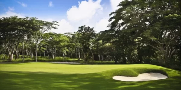 Buenaventura-Golf-Course-1024x694